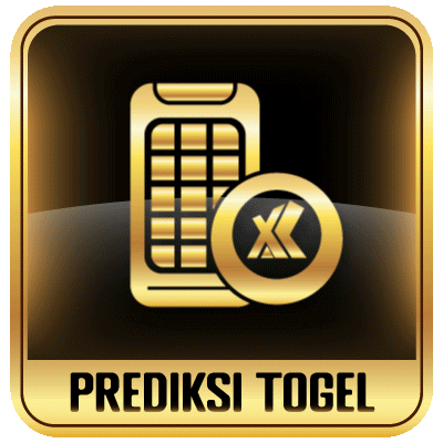 Prediksi vilabet78