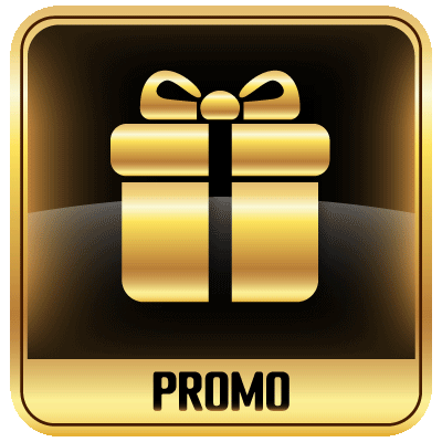 Promosi vilabet78