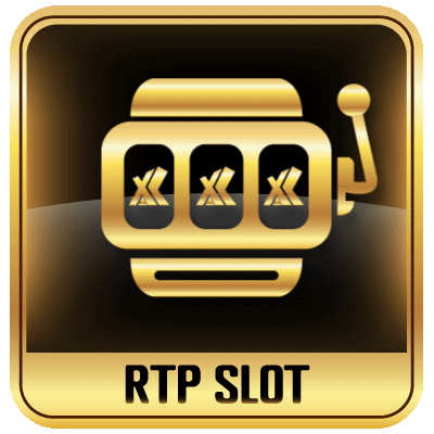 RTP vilabet78