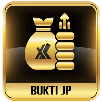 Bukti Jackpot vilabet78